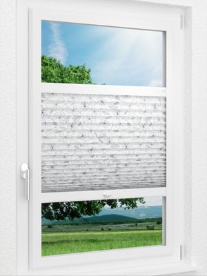Preview LYSEL HOME 407A Shadow Leaf 0