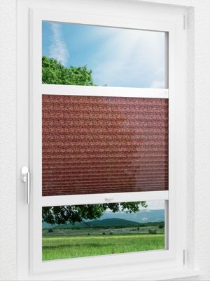 Preview LYSEL HOME 413A Green Yard 0