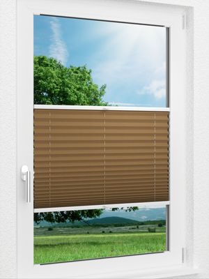Preview LYSEL HOME 404A Contract VD 0