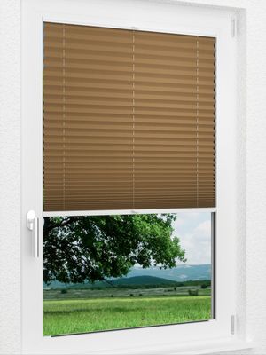 Preview LYSEL HOME 404A Contract VD 1