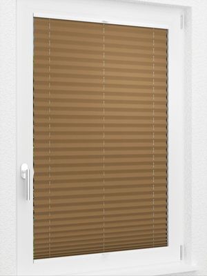 Preview LYSEL HOME 404A Contract VD 2