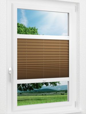 Preview LYSEL HOME 404A Contract VD 0