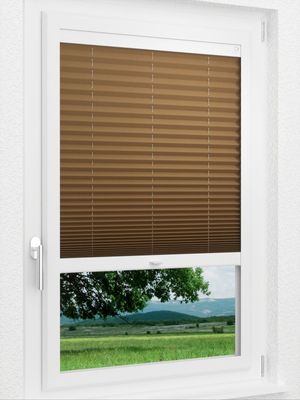 Preview LYSEL HOME 404A Contract VD 1