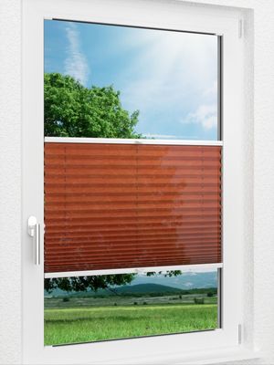 Preview LYSEL HOME 412A Maestro 0