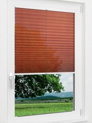 Preview LYSEL HOME 412A Maestro 1