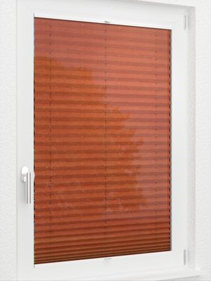 Preview LYSEL HOME 412A Maestro 2