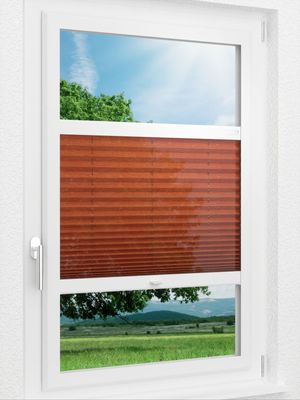 Preview LYSEL HOME 412A Maestro 0