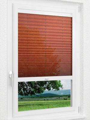 Preview LYSEL HOME 412A Maestro 1