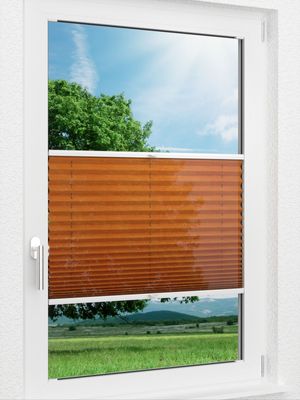 Preview LYSEL HOME 415A Maestro 0