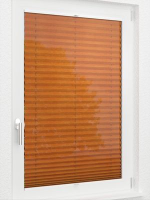 Preview LYSEL HOME 415A Maestro 2