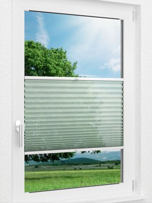 Preview LYSEL HOME 423A Reflection 0