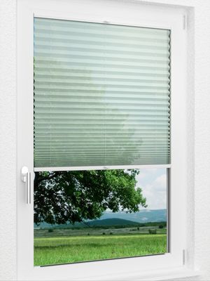 Preview LYSEL HOME 423A Reflection 1