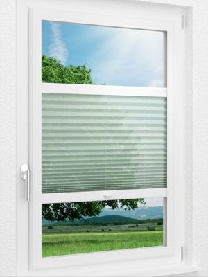 Preview LYSEL HOME 423A Reflection 0