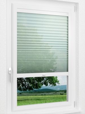 Preview LYSEL HOME 423A Reflection 1