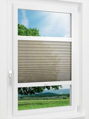Preview LYSEL HOME 434A Reflection 0