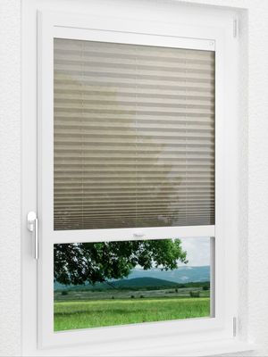 Preview LYSEL HOME 434A Reflection 1