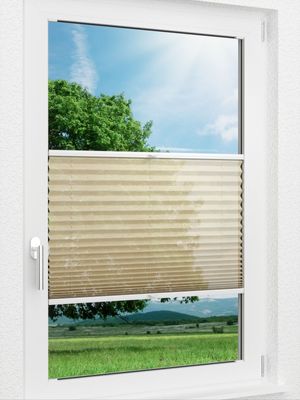 Preview LYSEL HOME 319A Reflection 0