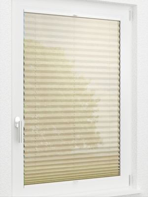 Preview LYSEL HOME 319A Reflection 2