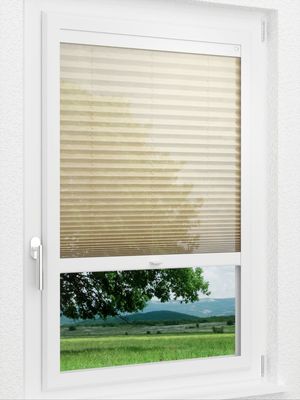 Preview LYSEL HOME 319A Reflection 1