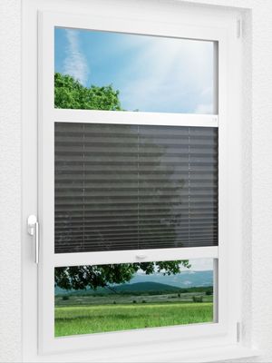 Preview LYSEL HOME 321A Reflection 0