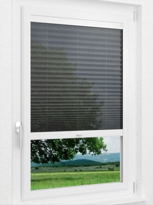 Preview LYSEL HOME 321A Reflection 1