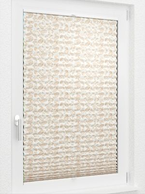 Preview LYSEL HOME 420A Ornament 2