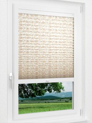 Preview LYSEL HOME 420A Ornament 1