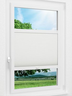 Preview LYSEL HOME Wabe 005A Lomé BO 0