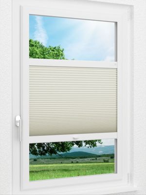 Preview LYSEL HOME Wabe 015A Lomé BO 0