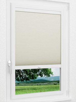 Preview LYSEL HOME Wabe 015A Lomé BO 1