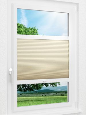 Preview LYSEL HOME Wabe 033A Lomé BO 0