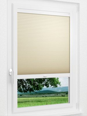 Preview LYSEL HOME Wabe 033A Lomé BO 1