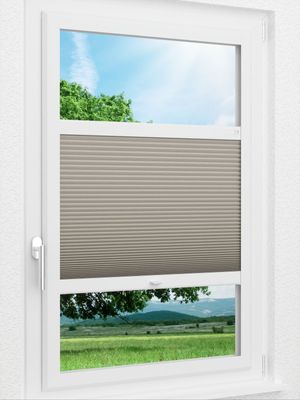 Preview LYSEL HOME Wabe 008A Lomé BO 0