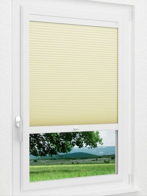 Preview LYSEL HOME Wabe 016A Lomé BO 1