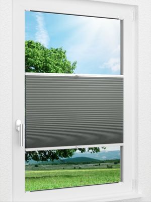 Preview LYSEL HOME Wabe 036A Lomé BO 0