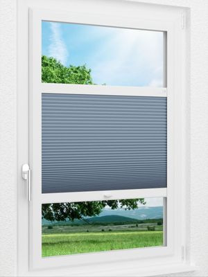 Preview LYSEL HOME Wabe 023A Lomé BO 0