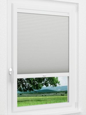 Preview LYSEL HOME Wabe 006A Lomé BO 1