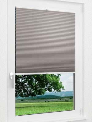 Preview LYSEL HOME Wabe 040A Lomé BO 1