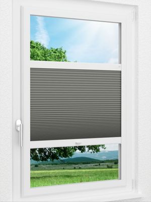 Preview LYSEL HOME Wabe 002A Lomé BO 0