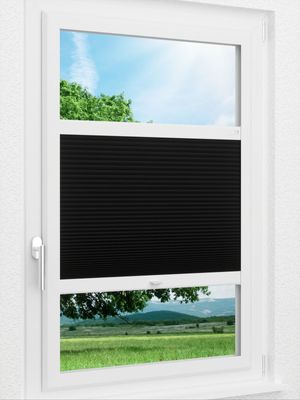 Preview LYSEL HOME Wabe 026A Lomé BO 0