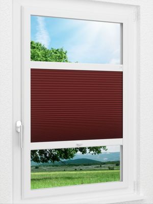 Preview LYSEL HOME Wabe 022A Lomé BO 0