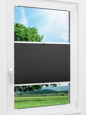 Preview LYSEL HOME Wabe 034A Lomé BO 0