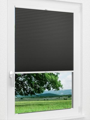 Preview LYSEL HOME Wabe 034A Lomé BO 1