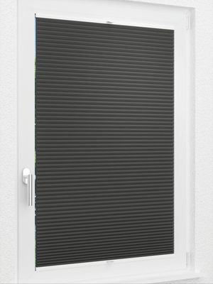 Preview LYSEL HOME Wabe 034A Lomé BO 2