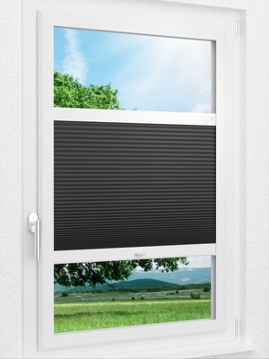 Preview LYSEL HOME Wabe 034A Lomé BO 0