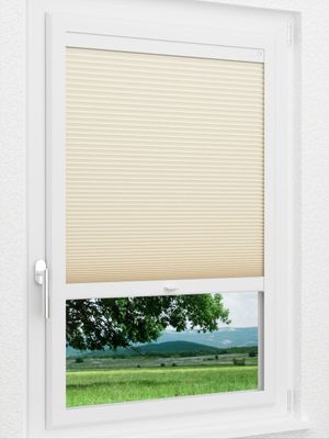 Preview LYSEL HOME Wabe 013A Lomé 1