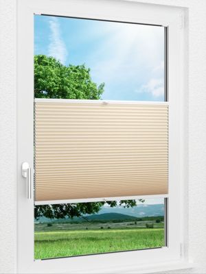 Preview LYSEL HOME Wabe 035A Lomé 0