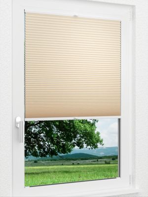 Preview LYSEL HOME Wabe 035A Lomé 1