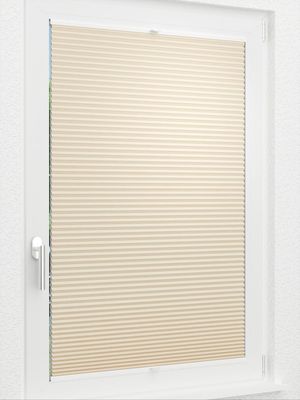 Preview LYSEL HOME Wabe 035A Lomé 2