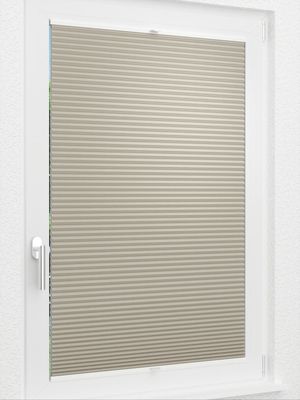 Preview LYSEL HOME Wabe 001A Lomé 2